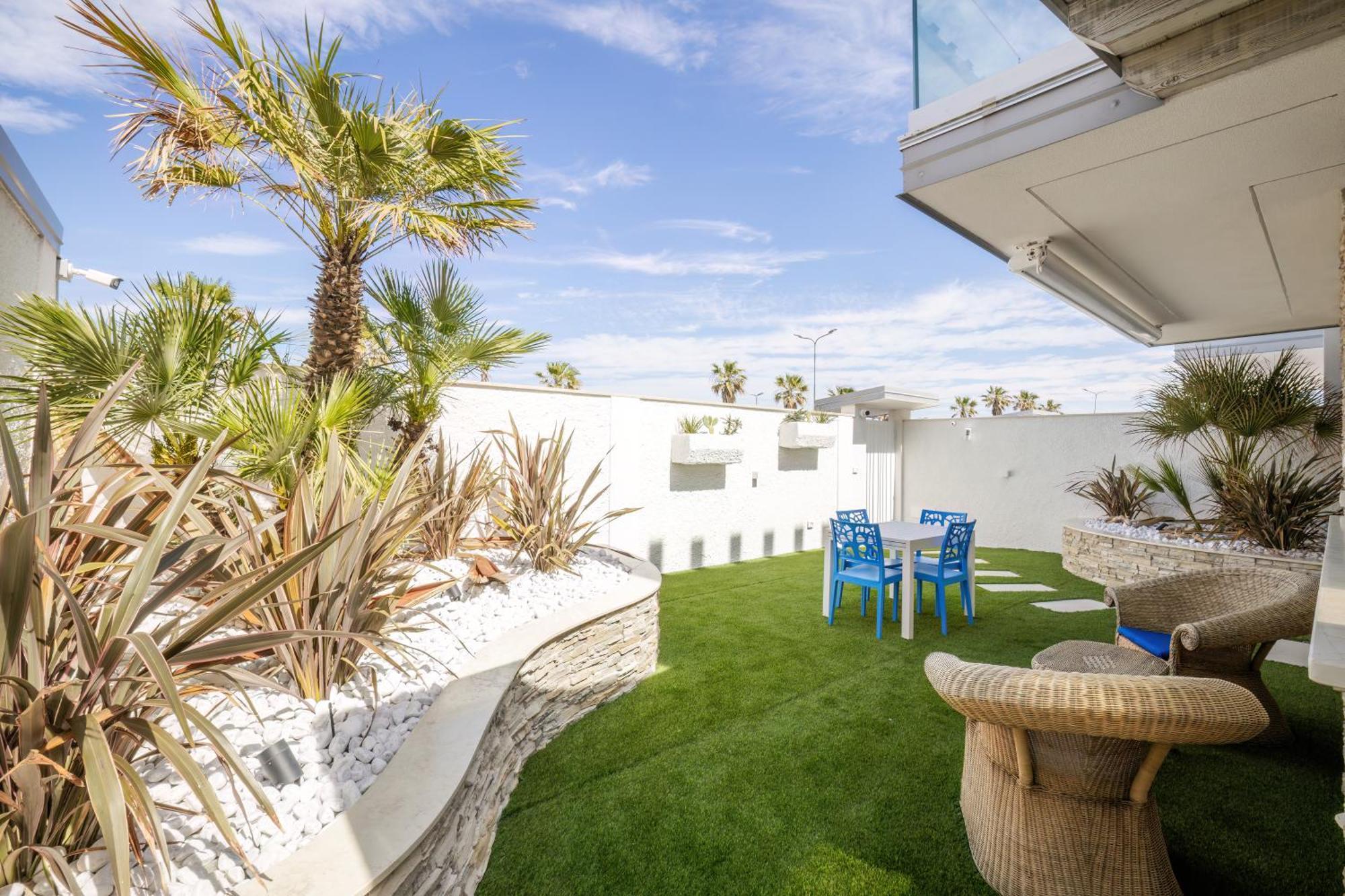 Etoiles Guest House جويا تورو المظهر الخارجي الصورة