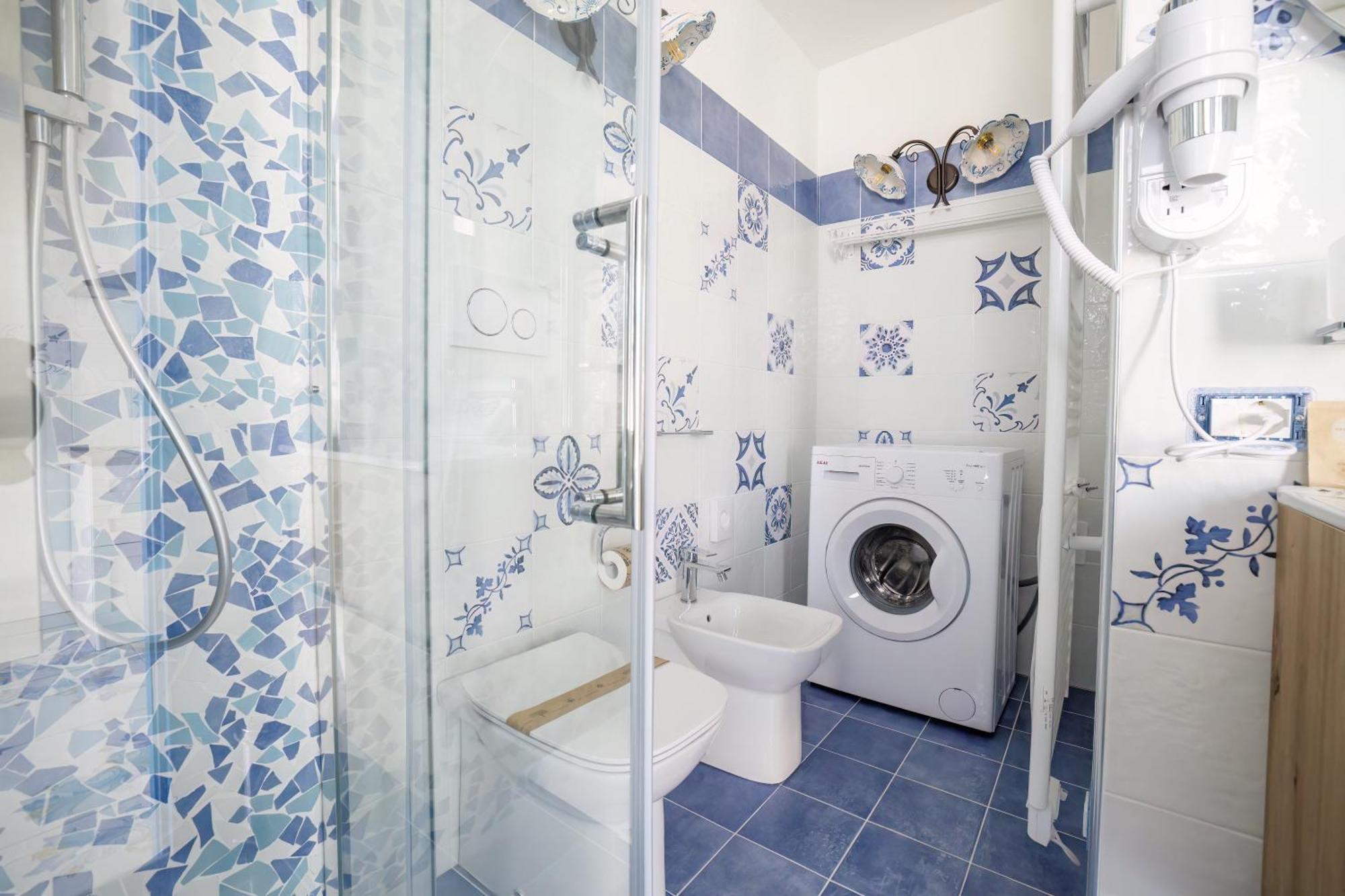 Etoiles Guest House جويا تورو المظهر الخارجي الصورة