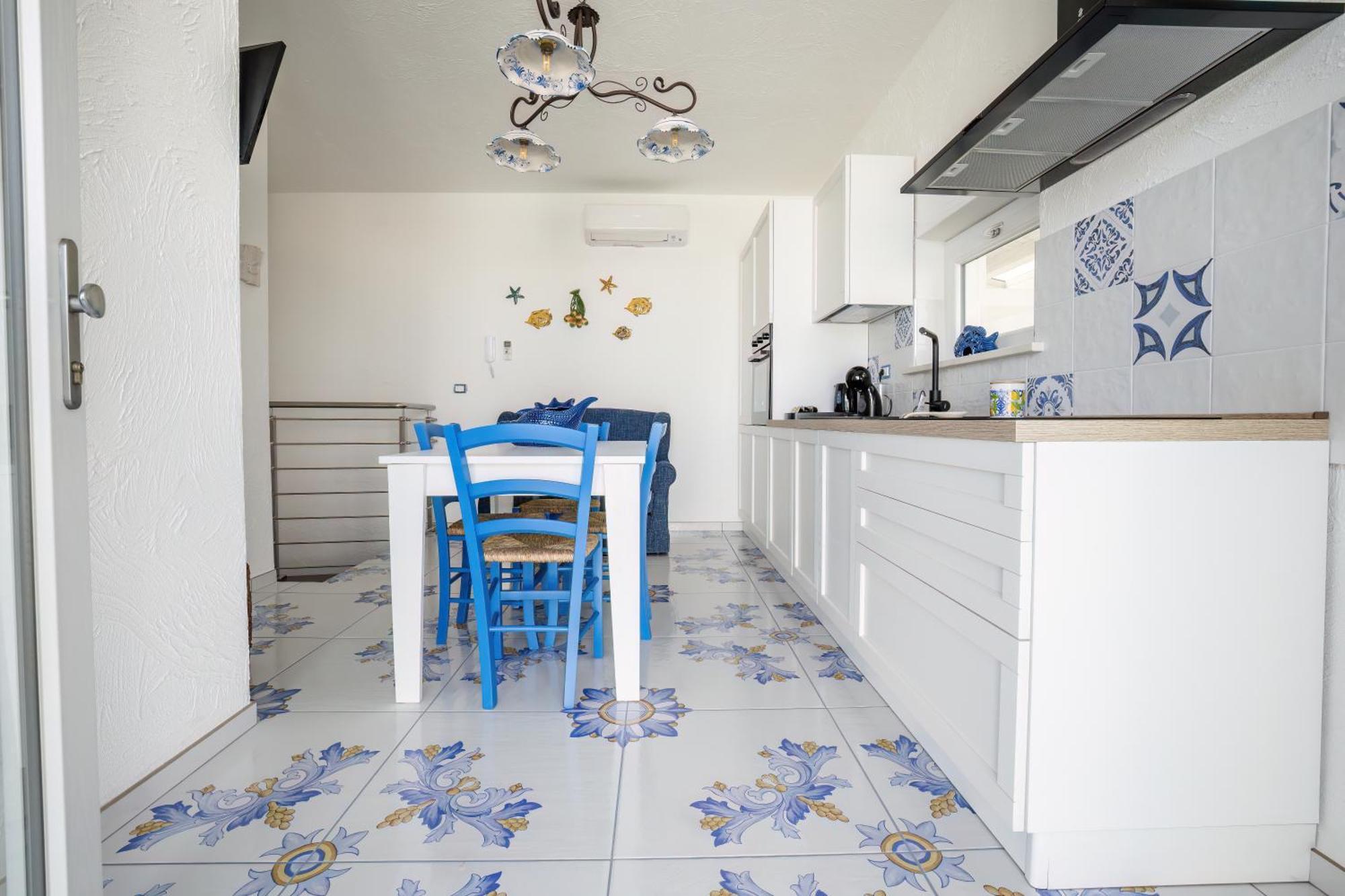 Etoiles Guest House جويا تورو المظهر الخارجي الصورة