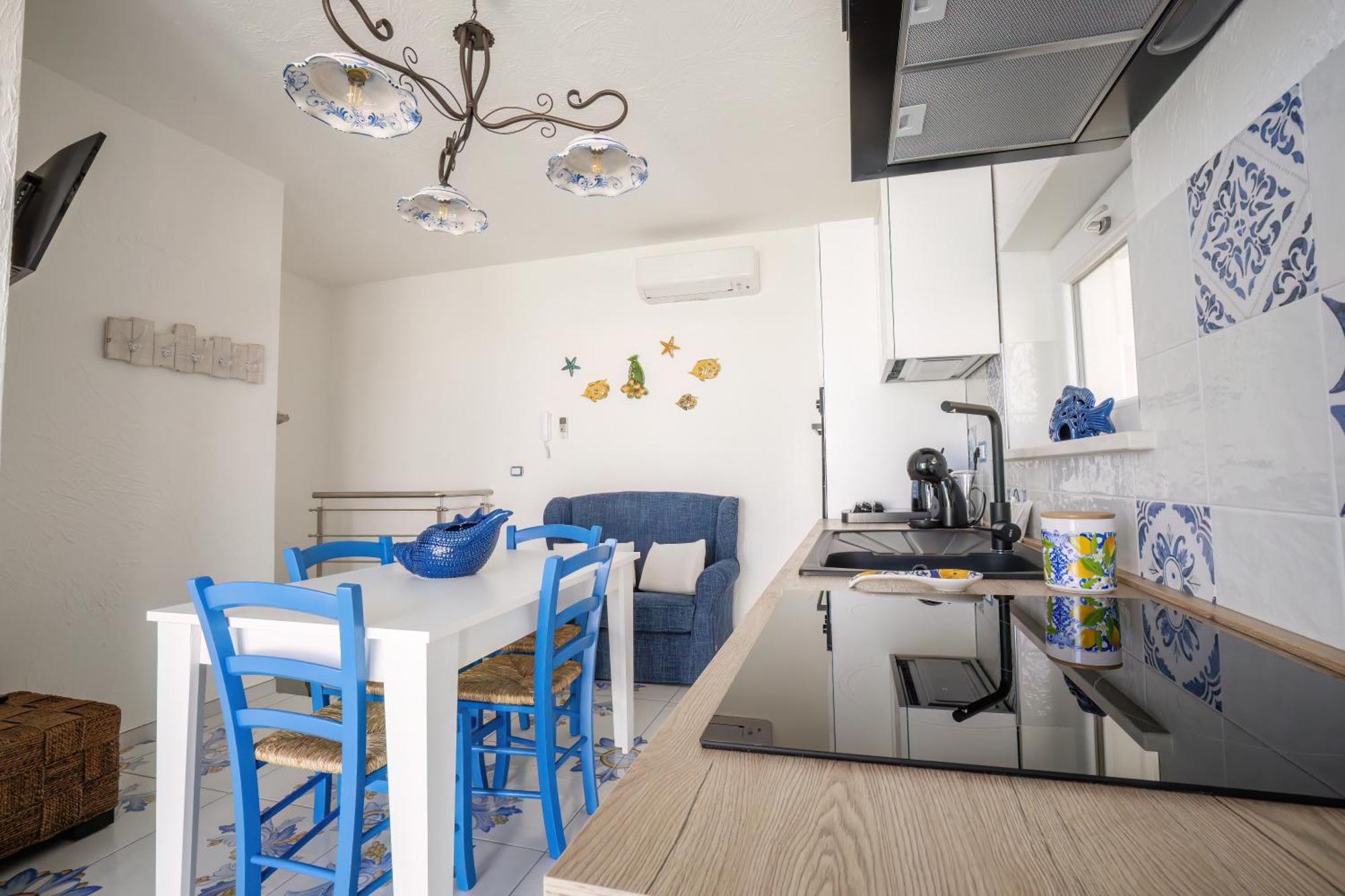 Etoiles Guest House جويا تورو المظهر الخارجي الصورة