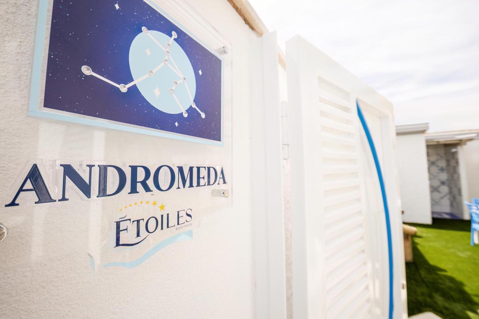 Etoiles Guest House جويا تورو المظهر الخارجي الصورة