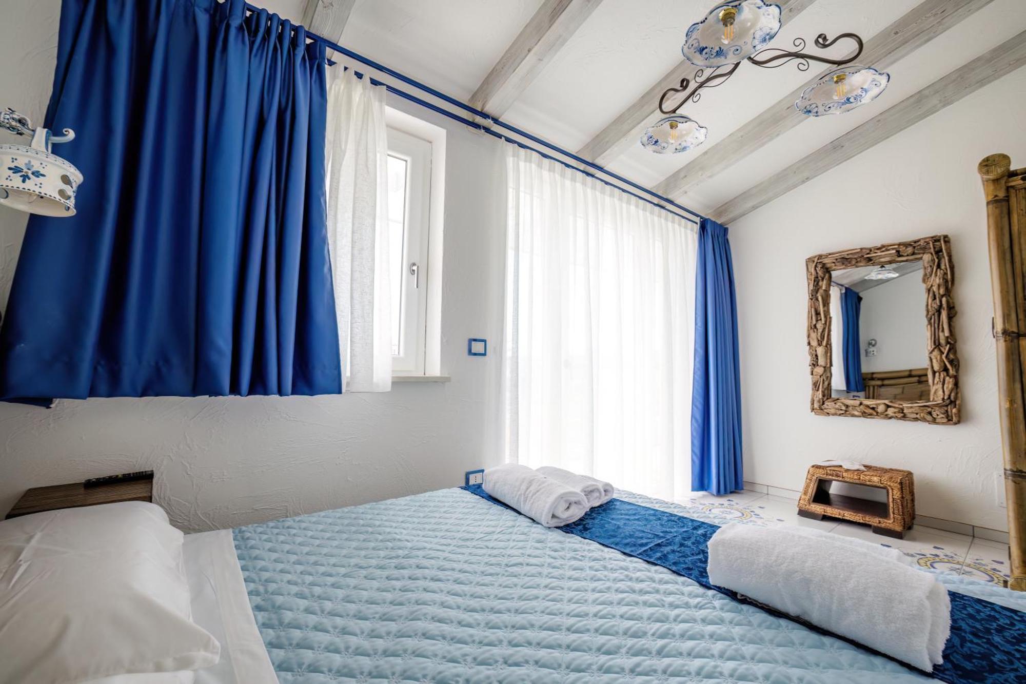 Etoiles Guest House جويا تورو المظهر الخارجي الصورة