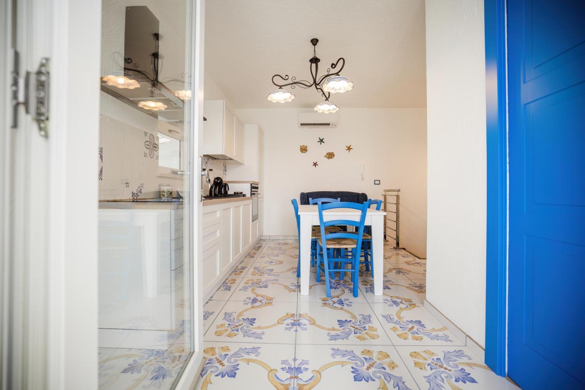 Etoiles Guest House جويا تورو المظهر الخارجي الصورة